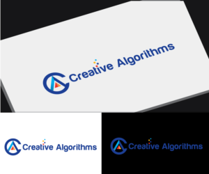 Logo Design by future logo.com