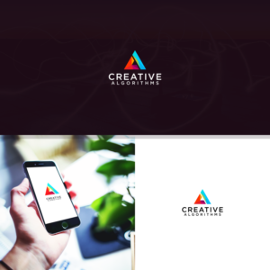 Logo Design by Naan8