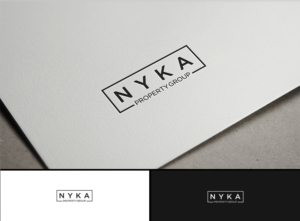 Design de Logo par Kejo87 pour ce projet | Design : #14462707
