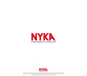 Design de Logo par GBDESIGN pour ce projet | Design : #14460320