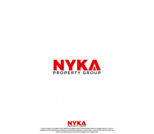 Design de Logo par GBDESIGN pour ce projet | Design : #14460352