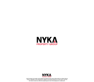 Design de Logo par GBDESIGN pour ce projet | Design #14466357