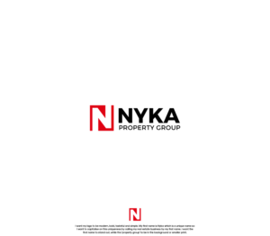 Design de Logo par GBDESIGN pour ce projet | Design : #14470167