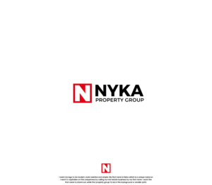 Design de Logo par GBDESIGN pour ce projet | Design : #14470168