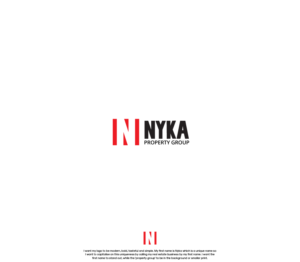 Design de Logo par GBDESIGN pour ce projet | Design : #14470305