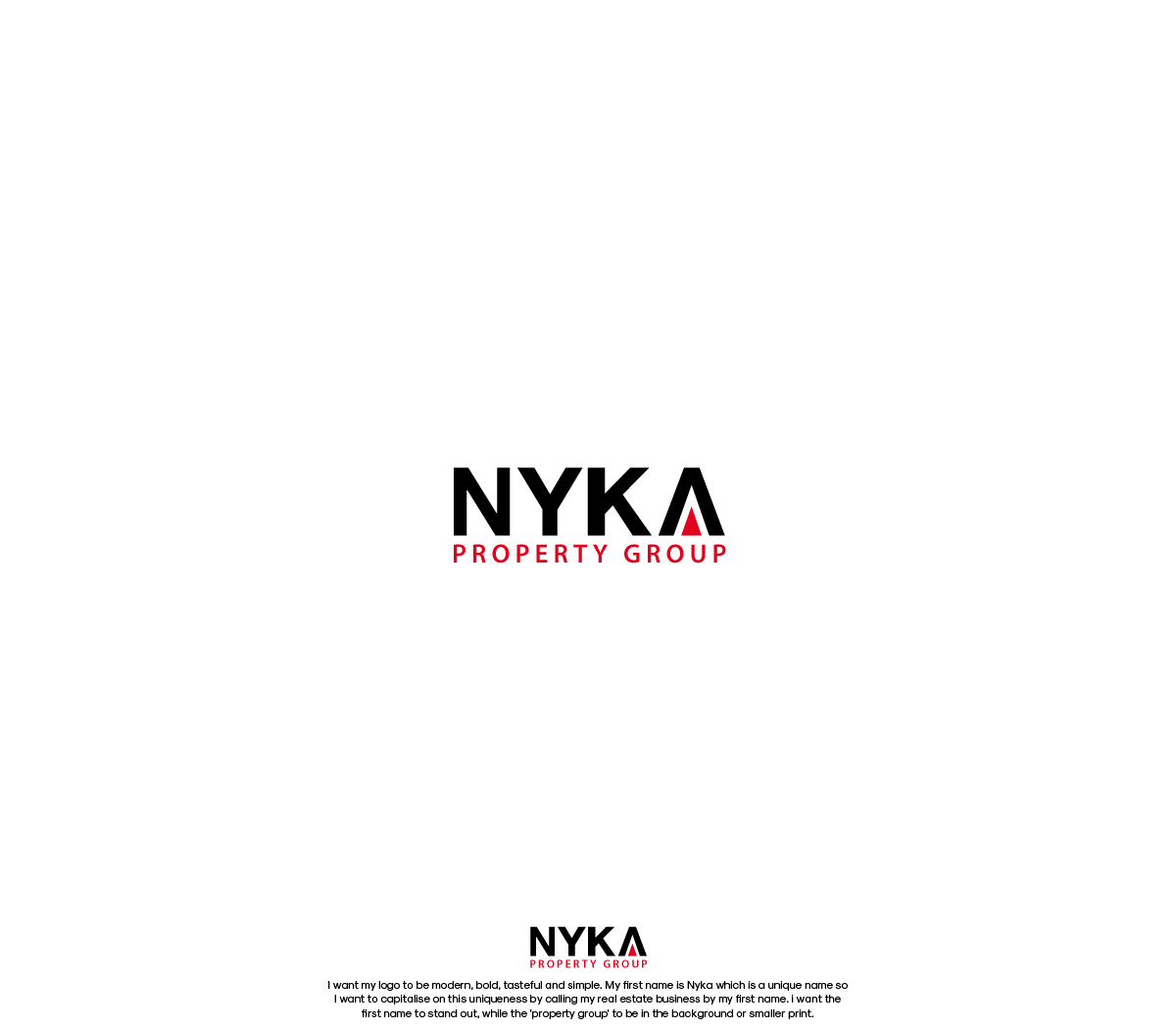 Design de Logo par GBDESIGN pour ce projet | Design #14488781