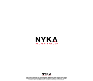 Design de Logo par GBDESIGN pour ce projet | Design : #14488795