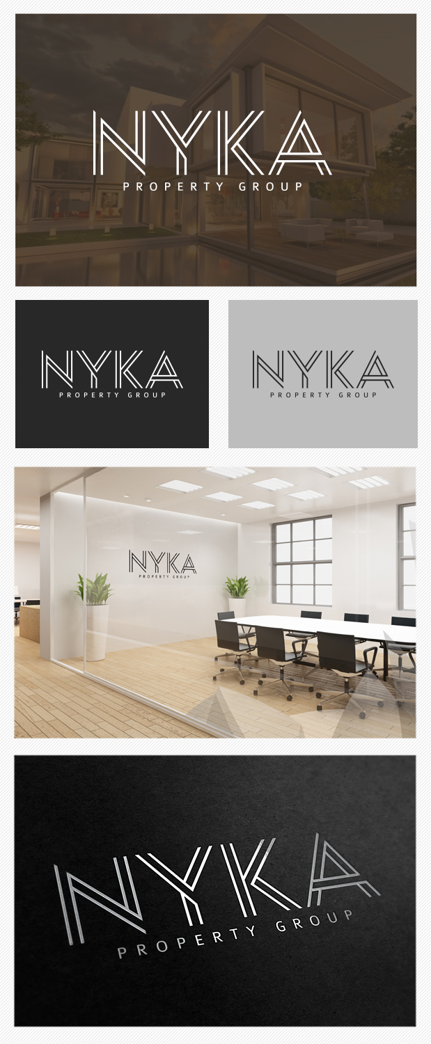 Design de Logo par studio4design pour ce projet | Design #14467477