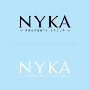 Logo Design by studio4design