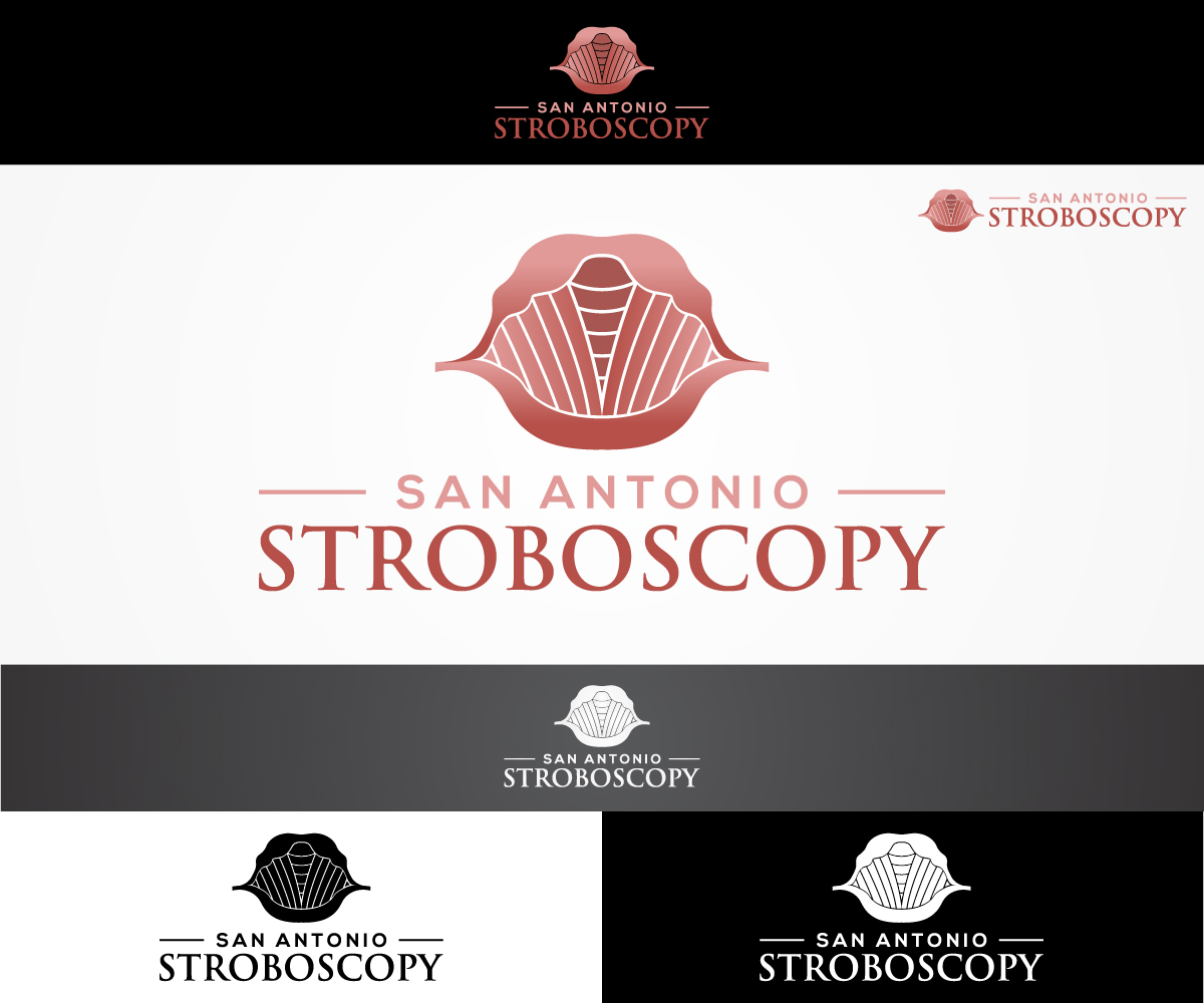 Logo Design by sangeloenriquez for this project | Design #14466287