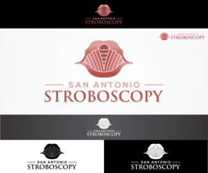 Design de Logo par sangeloenriquez pour ce projet | Design : #14466287