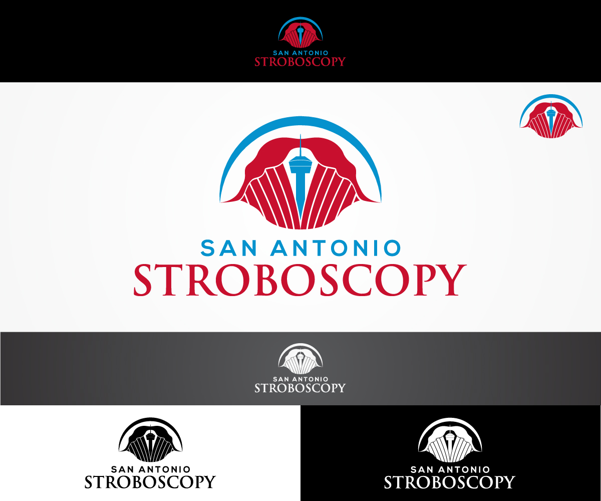 Design de Logo par sangeloenriquez pour ce projet | Design #14467021