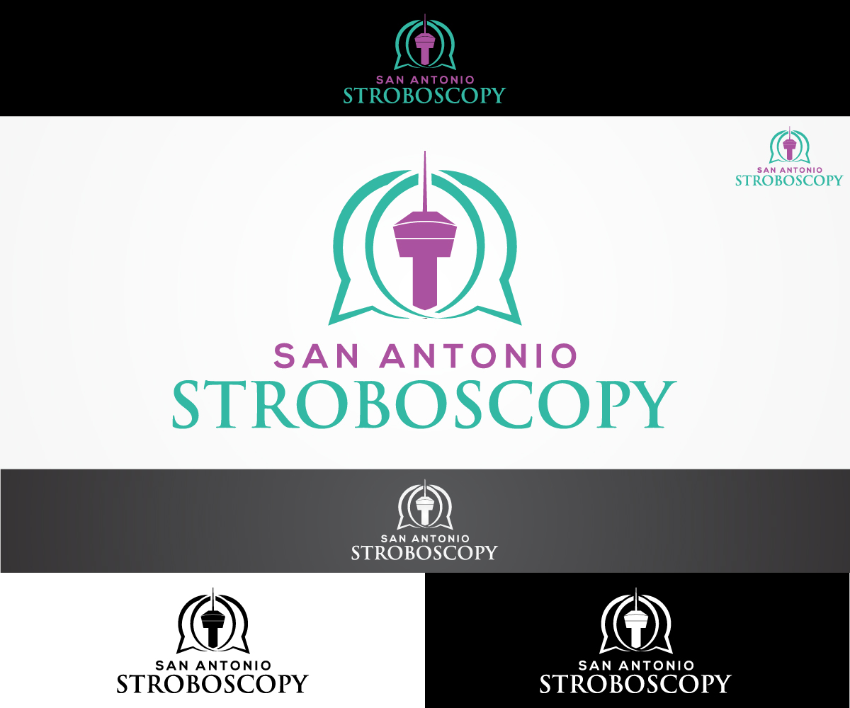 Logo Design by sangeloenriquez for this project | Design #14467306