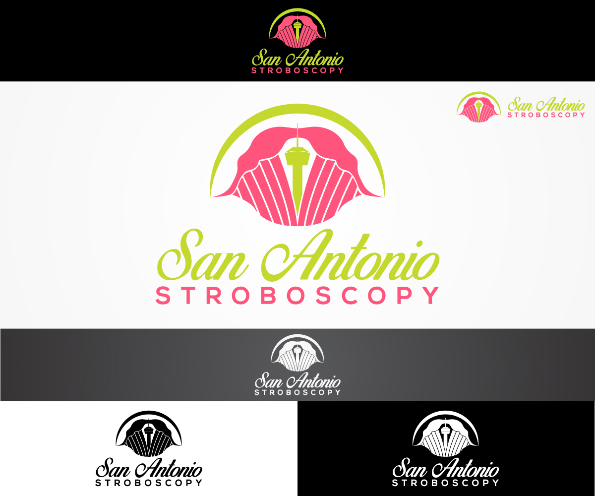 Logo Design by sangeloenriquez for this project | Design #14470226
