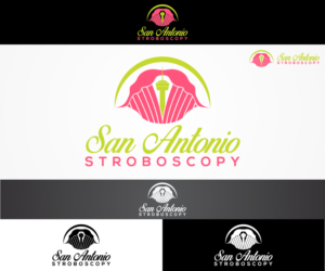 Design de Logo par sangeloenriquez pour ce projet | Design : #14470226