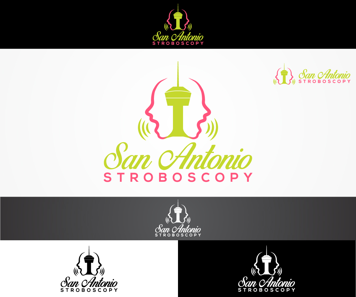 Logo Design by sangeloenriquez for this project | Design #14471143