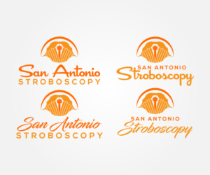 Design de Logo par sangeloenriquez pour ce projet | Design #14484339