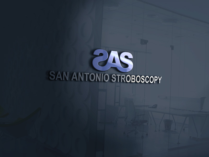 Logo Design by Origin to Original for this project | Design #14467974