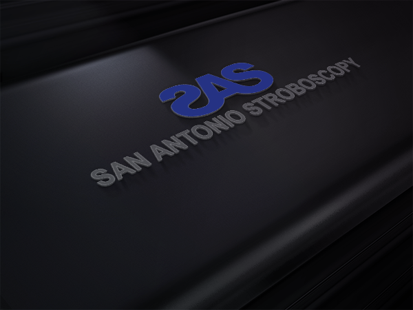 Logo Design by Origin to Original for this project | Design #14467975