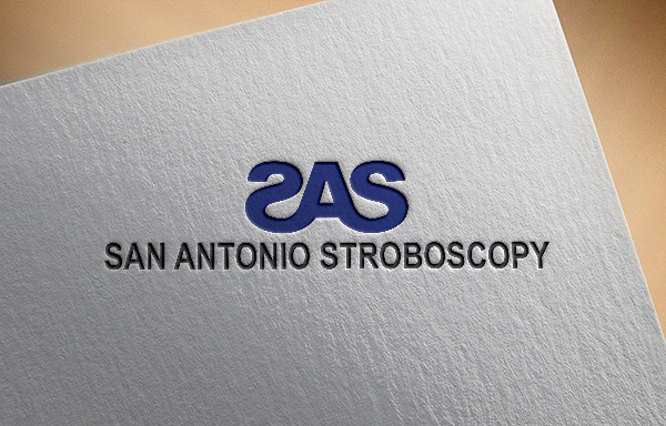 Logo Design by Origin to Original for this project | Design #14467977