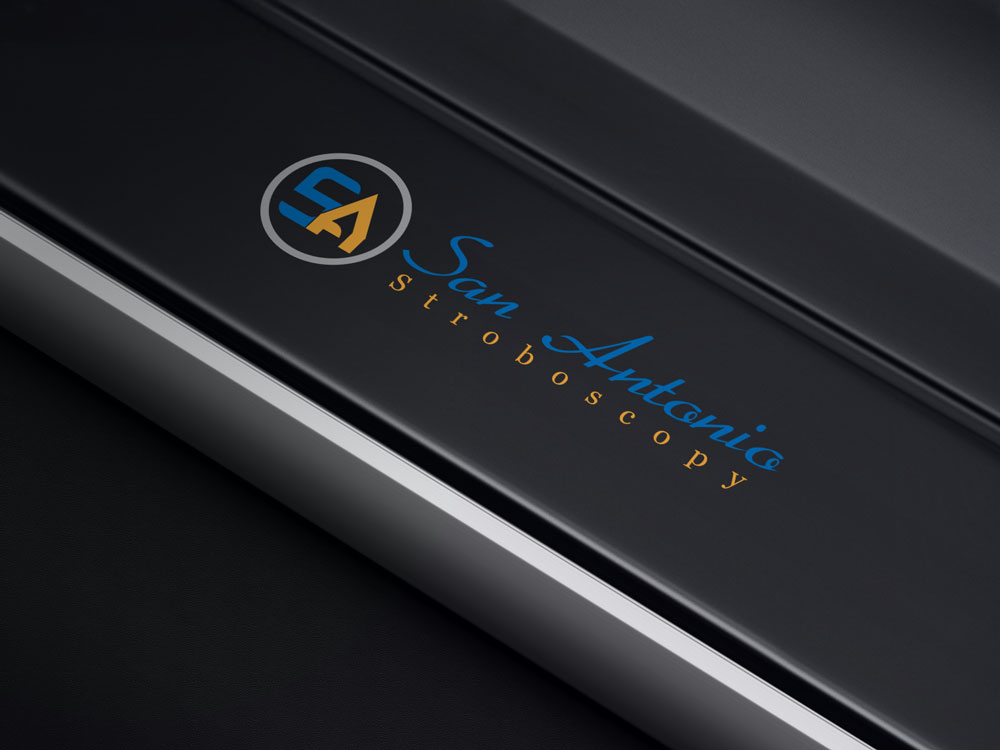 Logo Design by Cutee Design for this project | Design #14496348