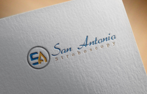 Design de Logo par Cutee Design pour ce projet | Design : #14496349