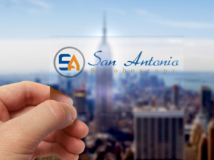 Design de Logo par Cutee Design pour ce projet | Design : #14496350