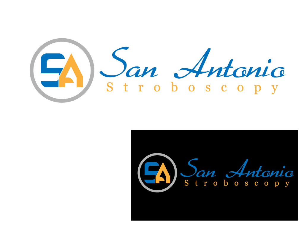 Logo Design by Cutee Design for this project | Design #14496351