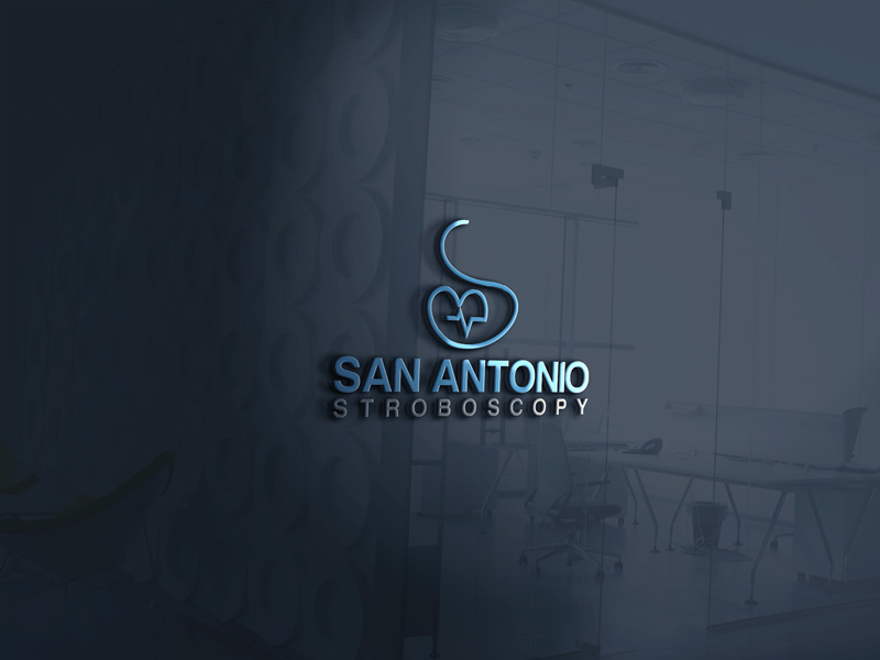 Design de Logo par Top king  designer pour ce projet | Design #14465540