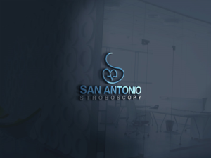Design de Logo par Top king  designer pour ce projet | Design : #14465540