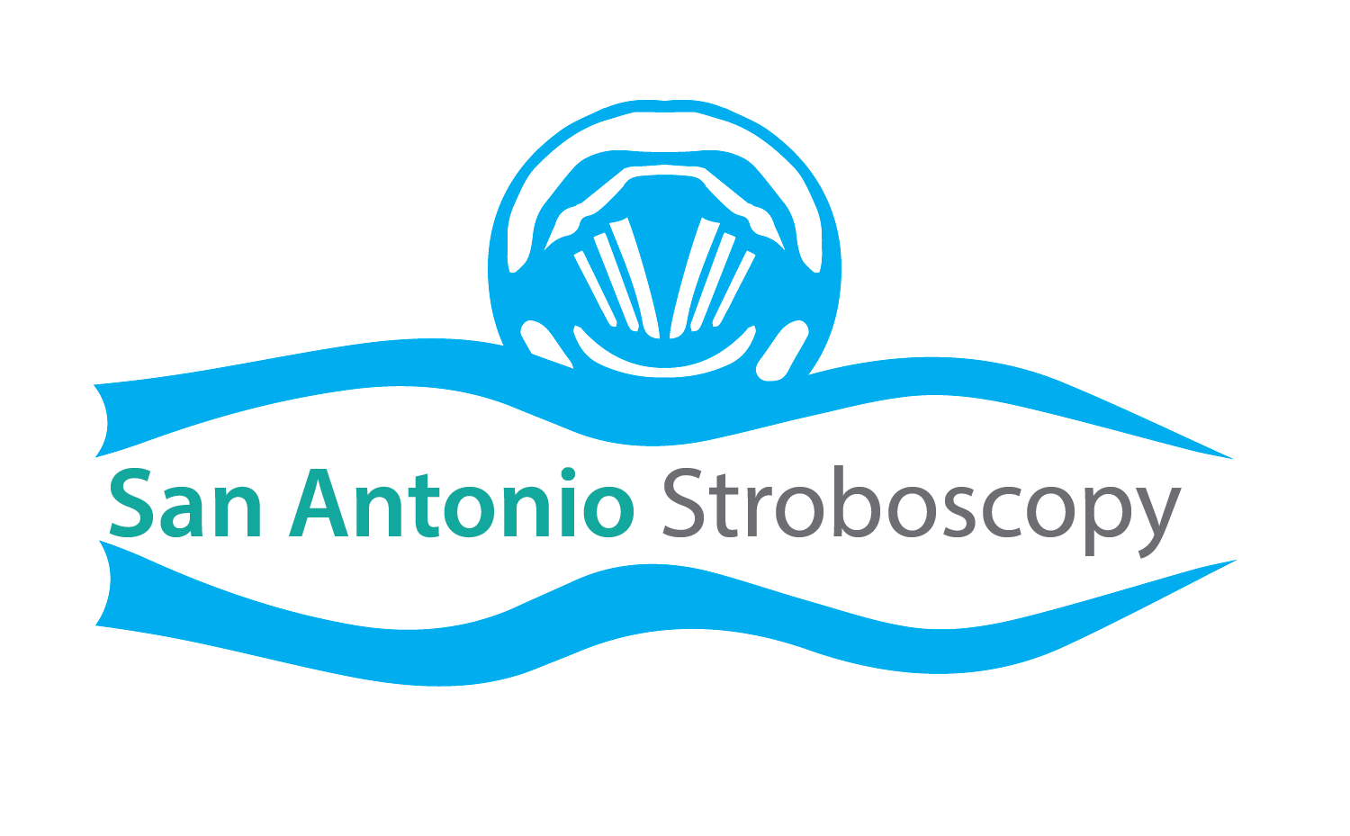 Logo Design by Butterflyix for this project | Design #14464126