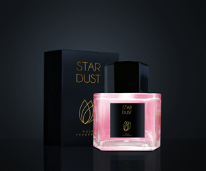 Packaging Design by Design Brigade for this project | Design: #2570809