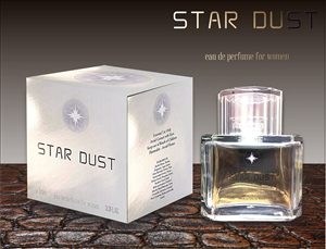 Packaging Design by Greencorner