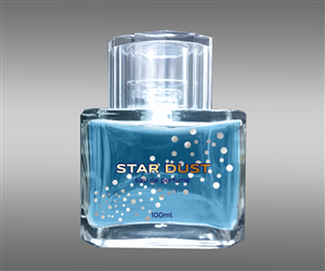 Packaging Design by Cari Lopez for this project | Design: #2568203