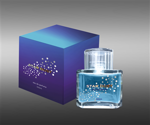 Packaging Design by Cari Lopez for this project | Design: #2568204