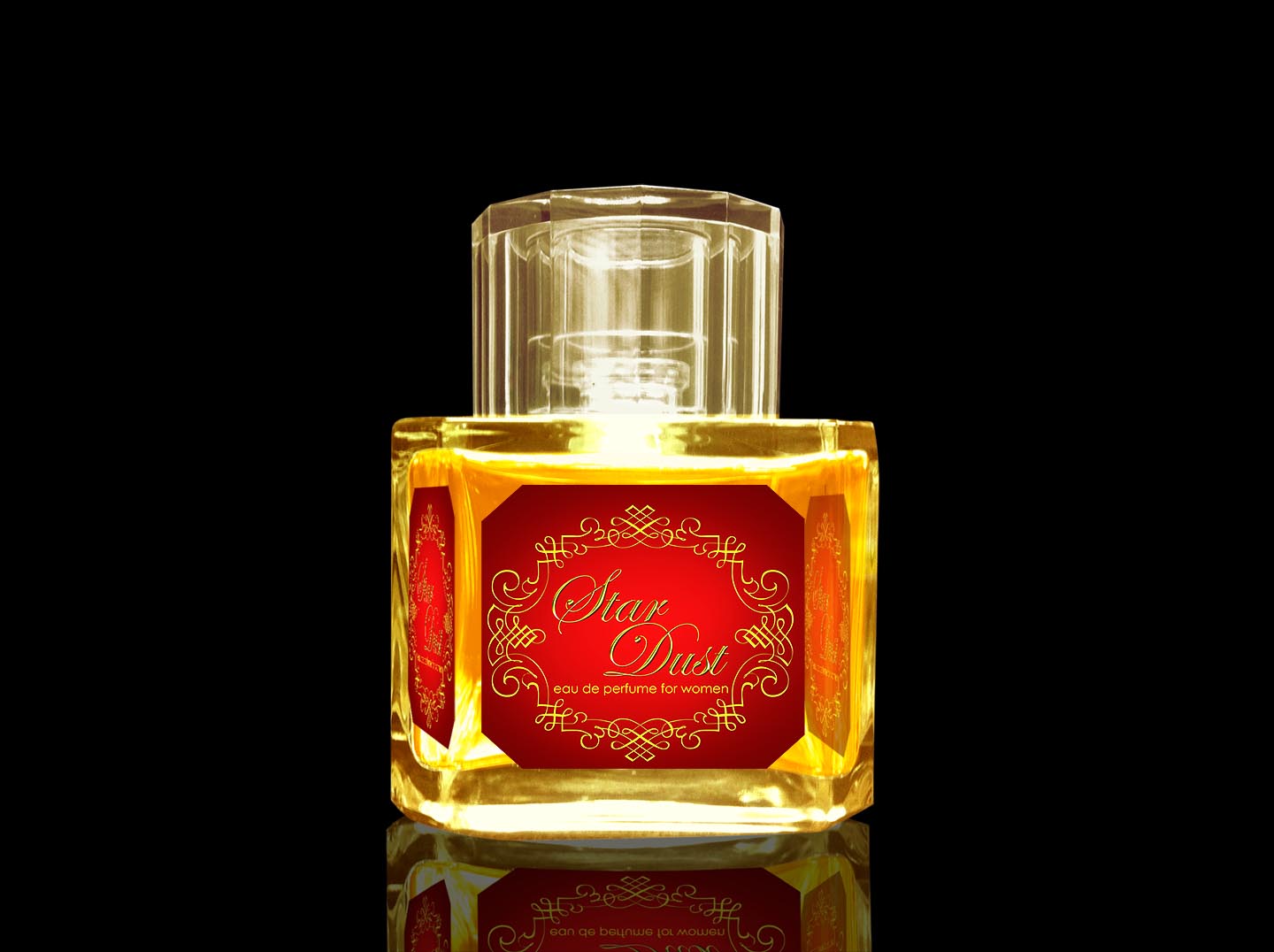 Packaging Design by Jins Joseph for this project | Design #2532944