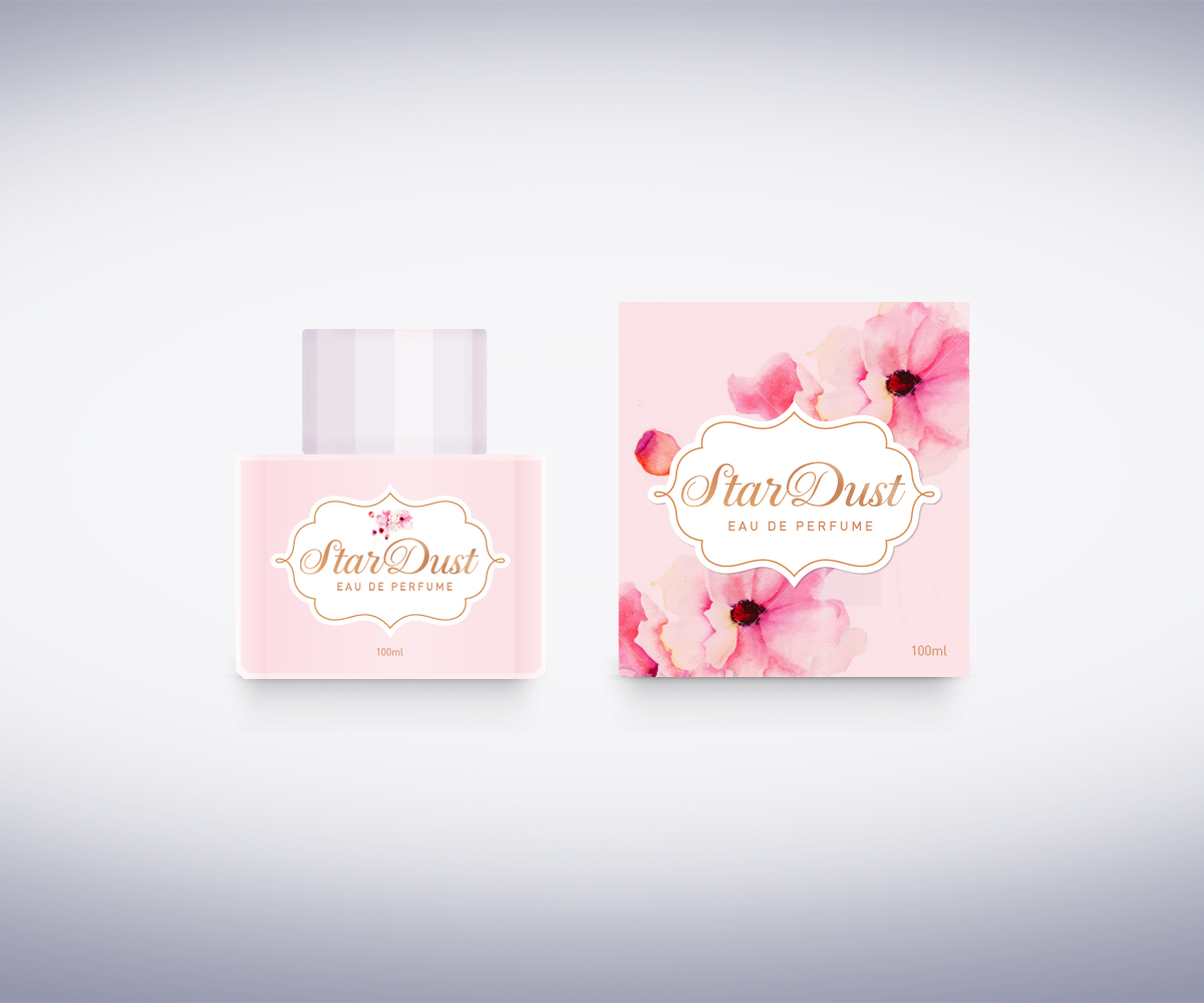 Packaging Design by  maria.design for this project | Design #2545333