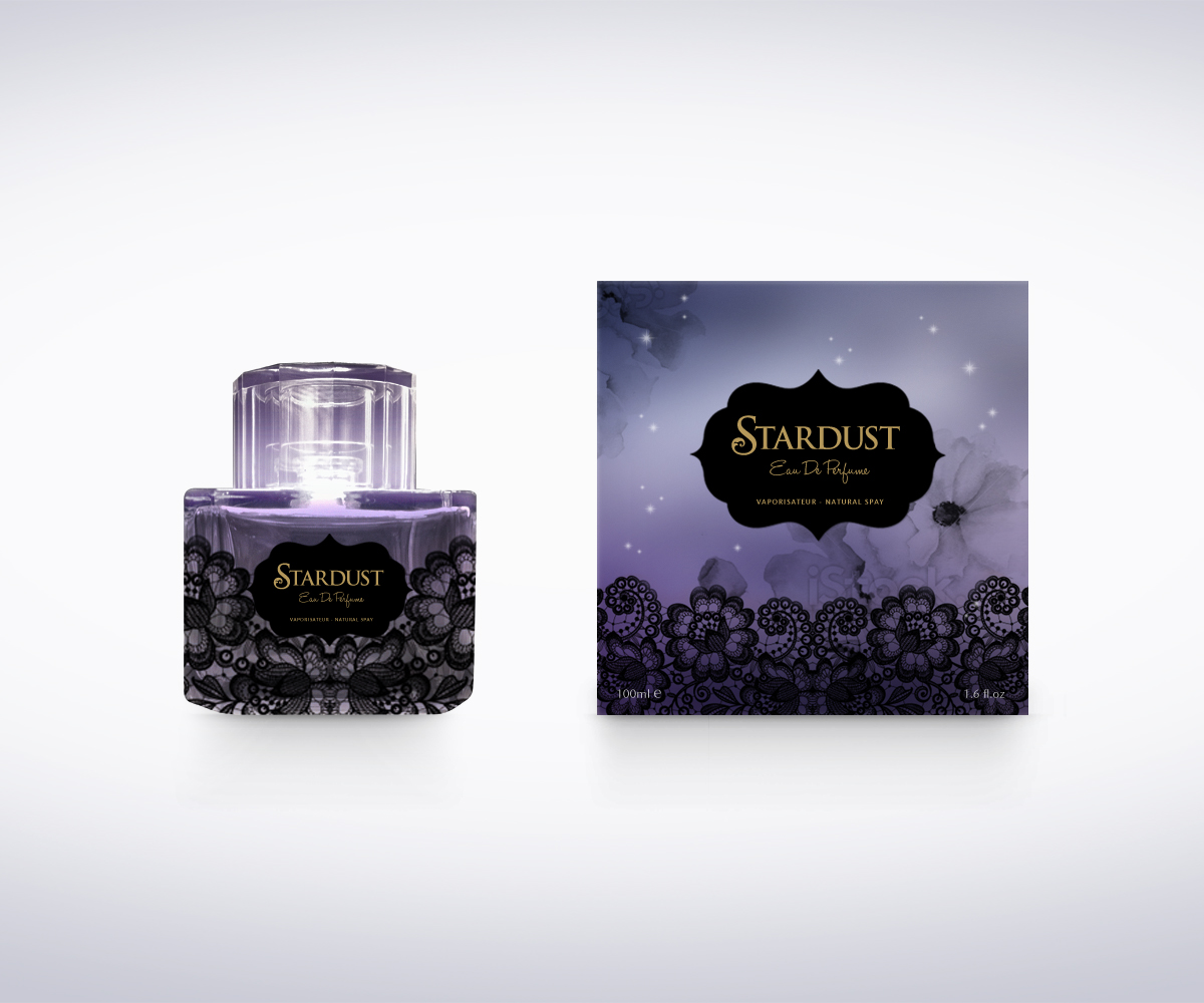 Packaging Design by  maria.design for this project | Design #2553730