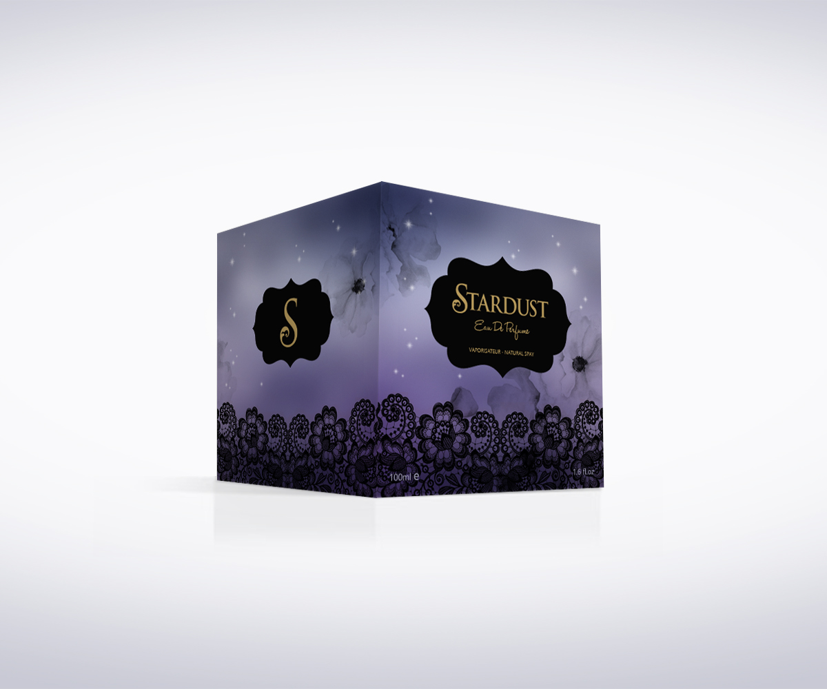 Packaging Design by  maria.design for this project | Design #2620187