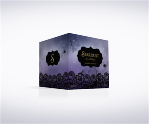Packaging Design by  maria.design for this project | Design: #2620187