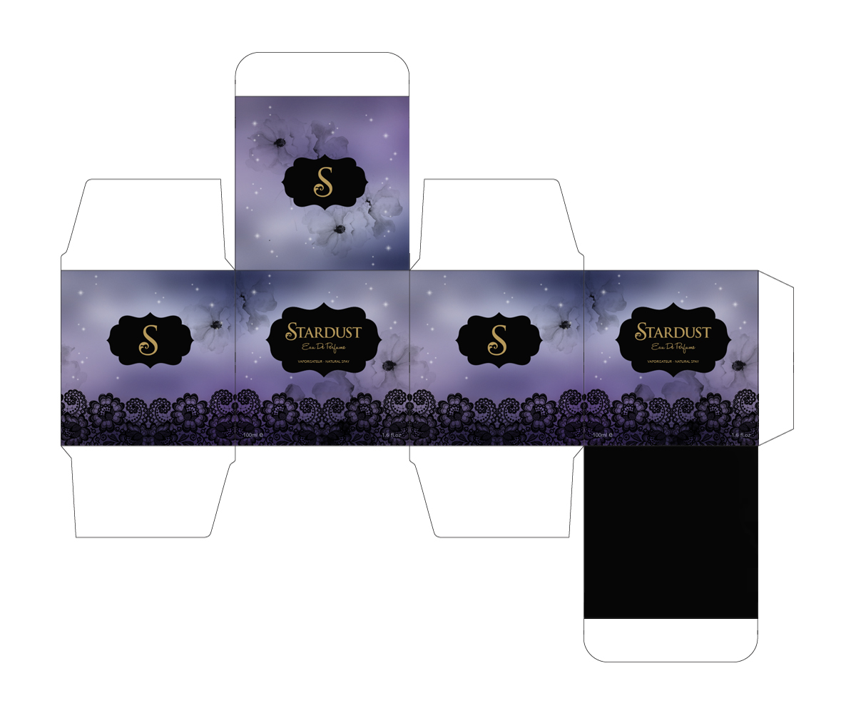 Packaging Design by  maria.design for this project | Design #2620189