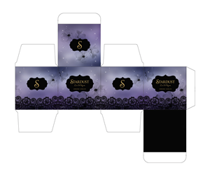 Packaging Design by  maria.design for this project | Design #2620189