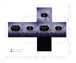 Packaging Design by  maria.design for this project | Design: #2650264