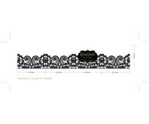 Packaging Design by  maria.design for this project | Design: #2650298