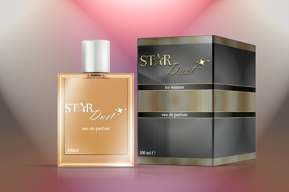 Packaging Design by J0hnny for this project | Design #2539253