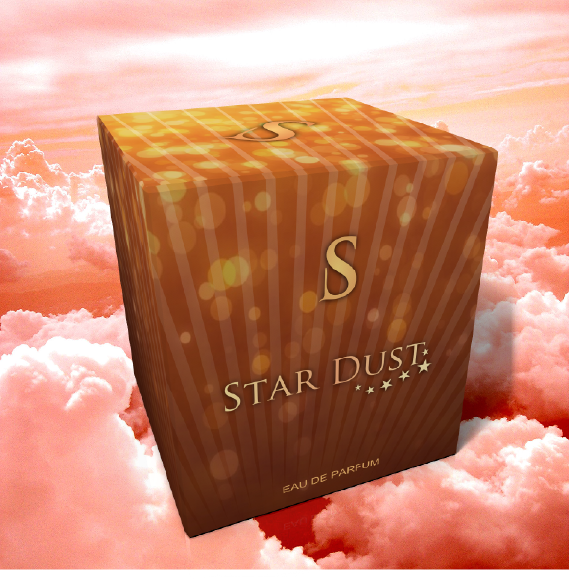 Packaging Design by Giovanni for this project | Design #2592805