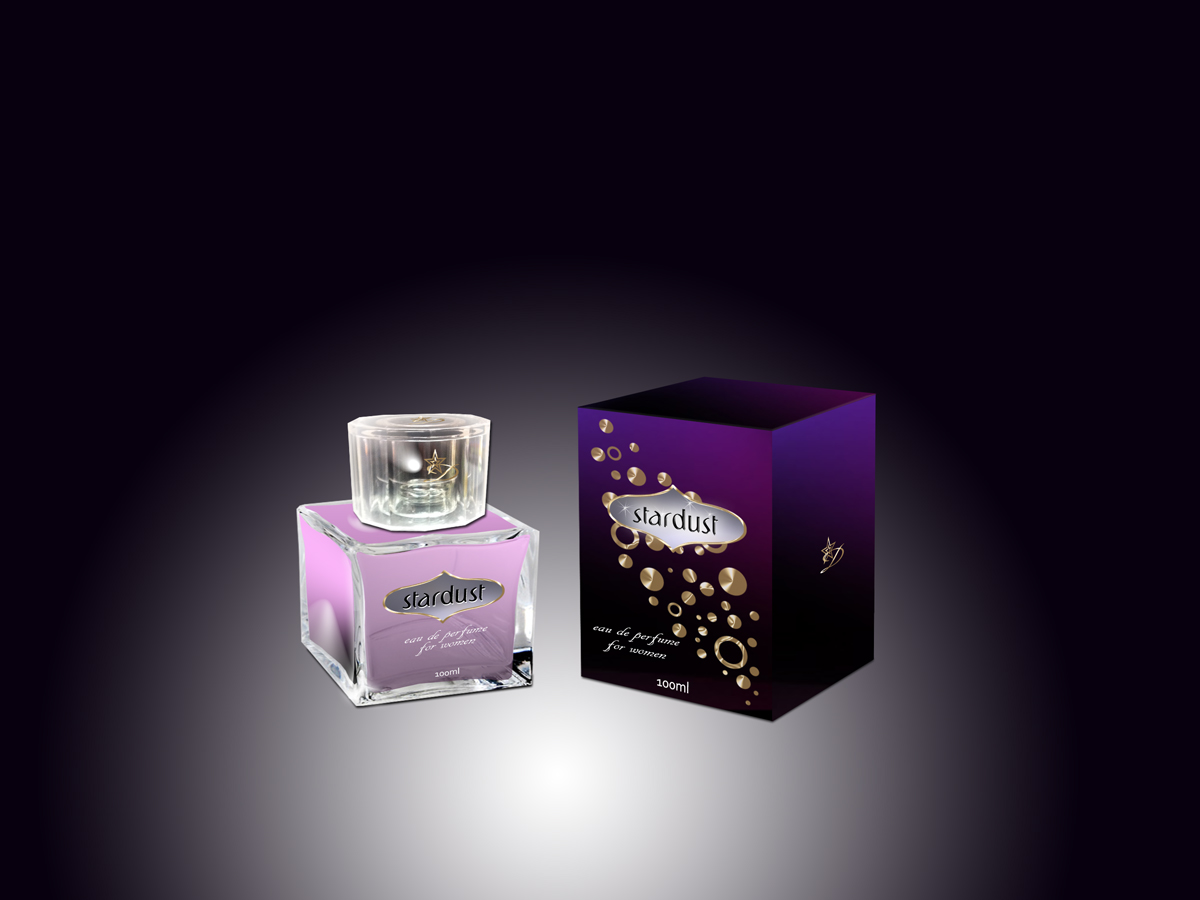 Packaging Design by tarokun for this project | Design #2540323