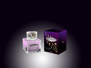 Packaging Design by tarokun for this project | Design: #2540323
