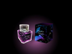 Packaging Design by tarokun for this project | Design: #2562377
