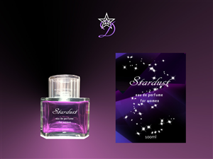 Packaging Design by tarokun for this project | Design: #2567516